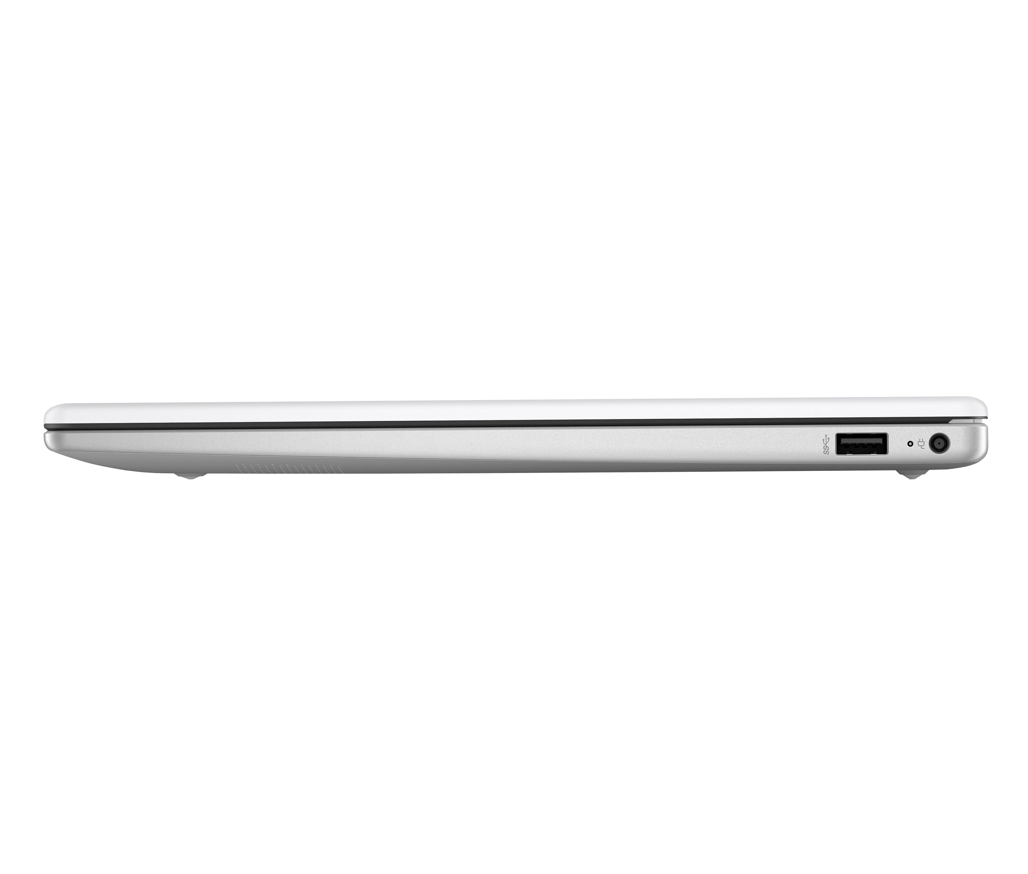 Portátil Hp 15-Fd0359ns I3-N305 8gb 512gb 15,6"Fhd W11h White