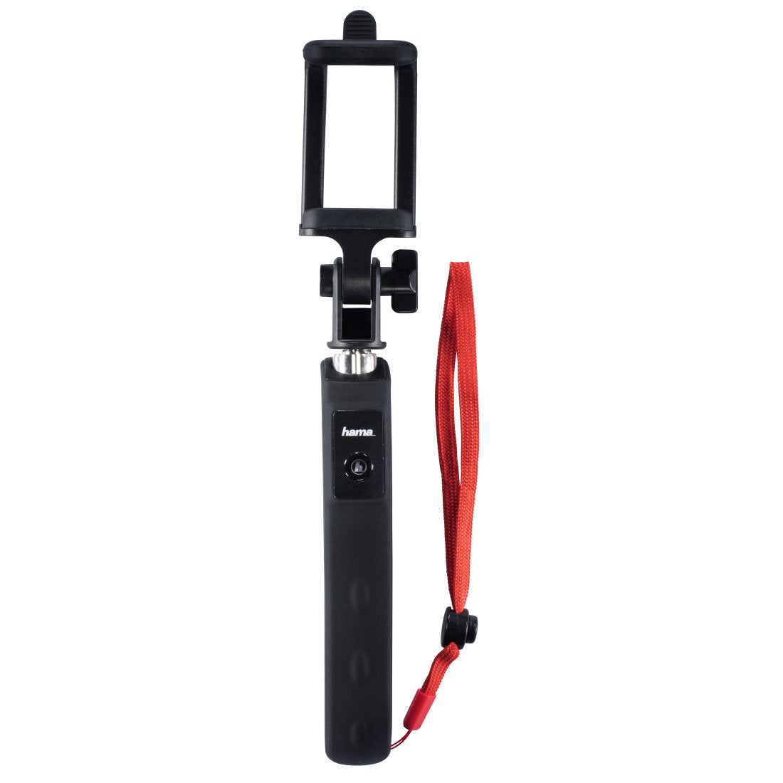 EAN 4007249043153 - Hama 00004315 palo para autofotos Smartphone Negro imagen 1