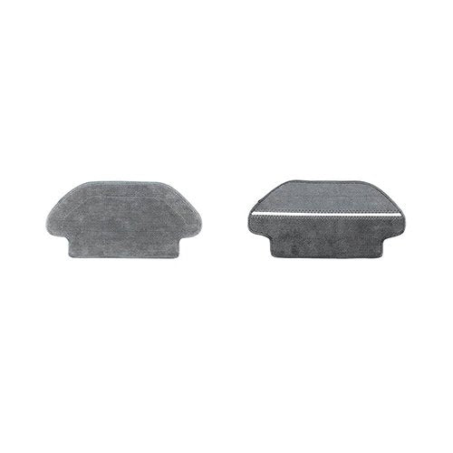Paño De Limpieza Para Xiaomi Mop Pro 2pcs