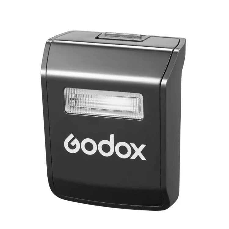 Godox V1pro F           Fujifilm