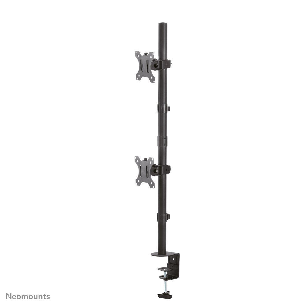 Newstar Soporte De Escritorio Para Monitor