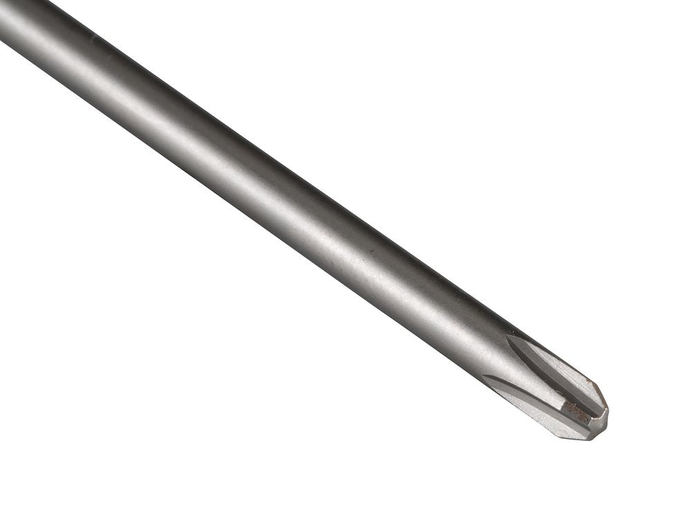 EAN 88381528184 - Makita 199155-7 punta de destornillador imagen 2