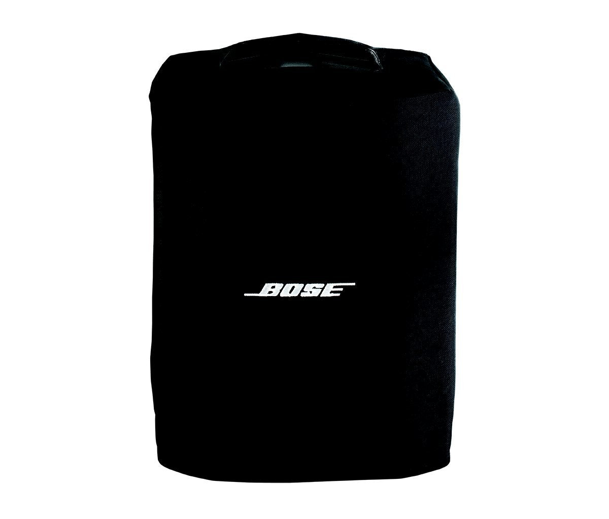 Bose S1 Pro/S1 Pro+ Slip Cover - Pokrowiec