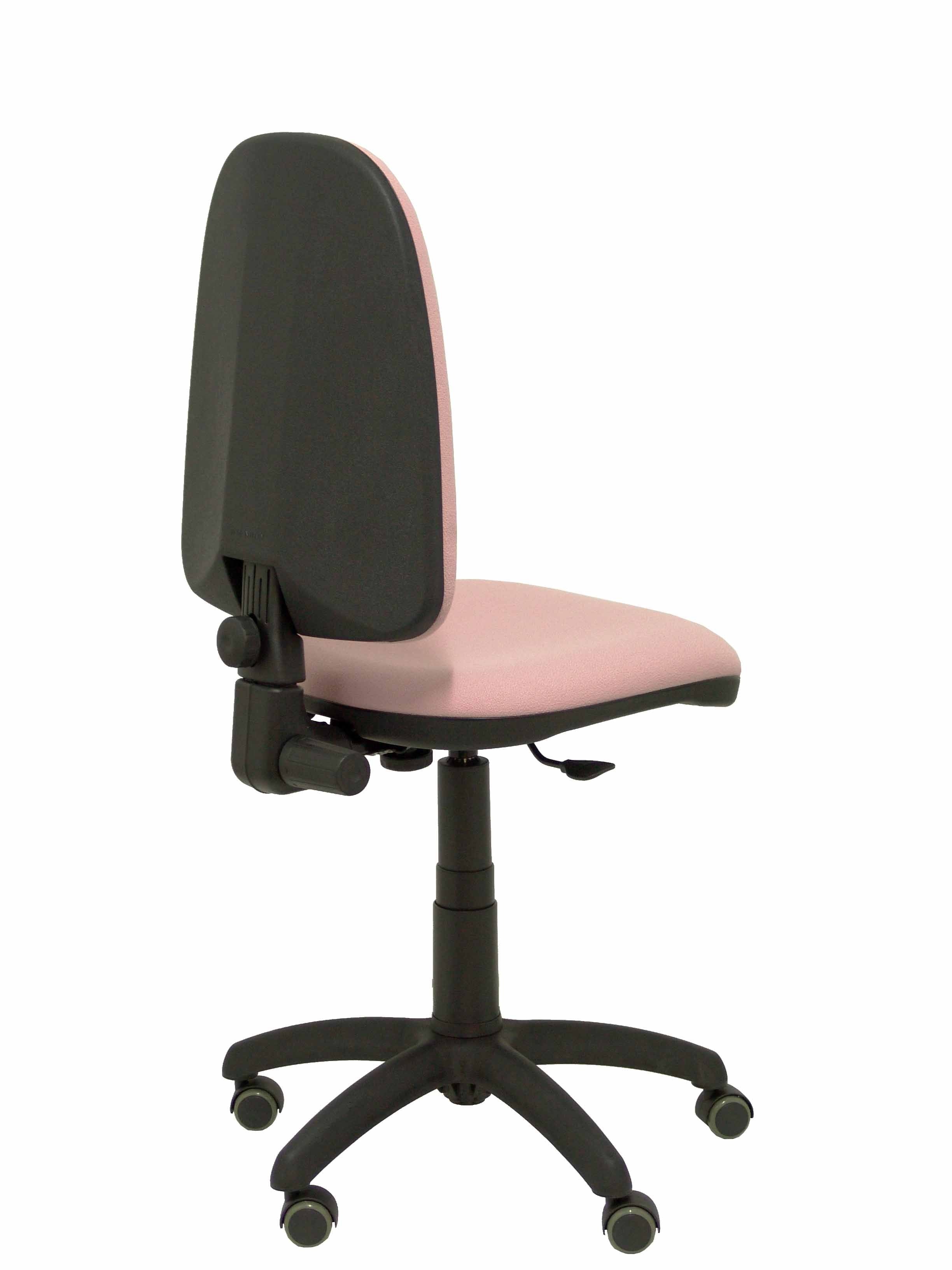 EAN 8436549397868 - PIQUERAS Y CRESPO 04CPBALI39 Asiento acolchado Respaldo acolchado imagen 7