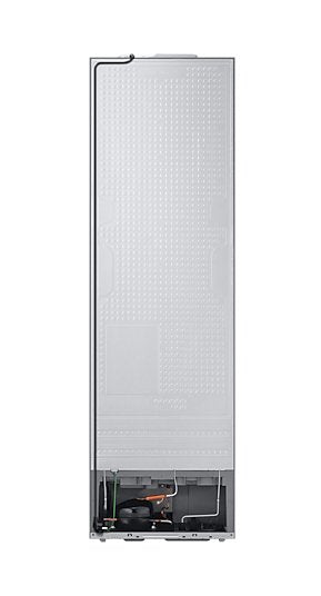 %Rb34c601dsa Samsung     Fridge
