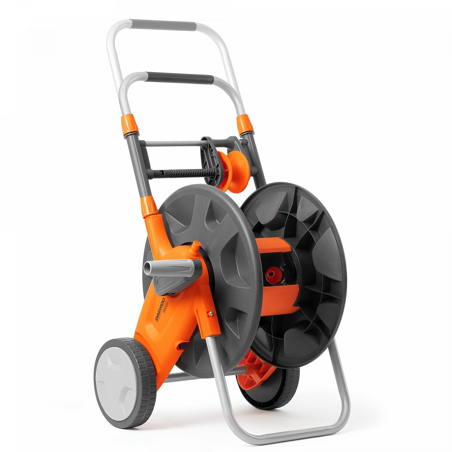 Hose Cart/Dwr 2050 Daewoo