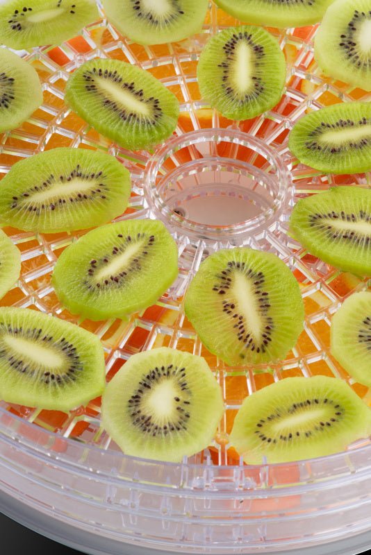 EAN 8590393377503 - Eta SECCA Negro, Transparente 380 W imagen 13