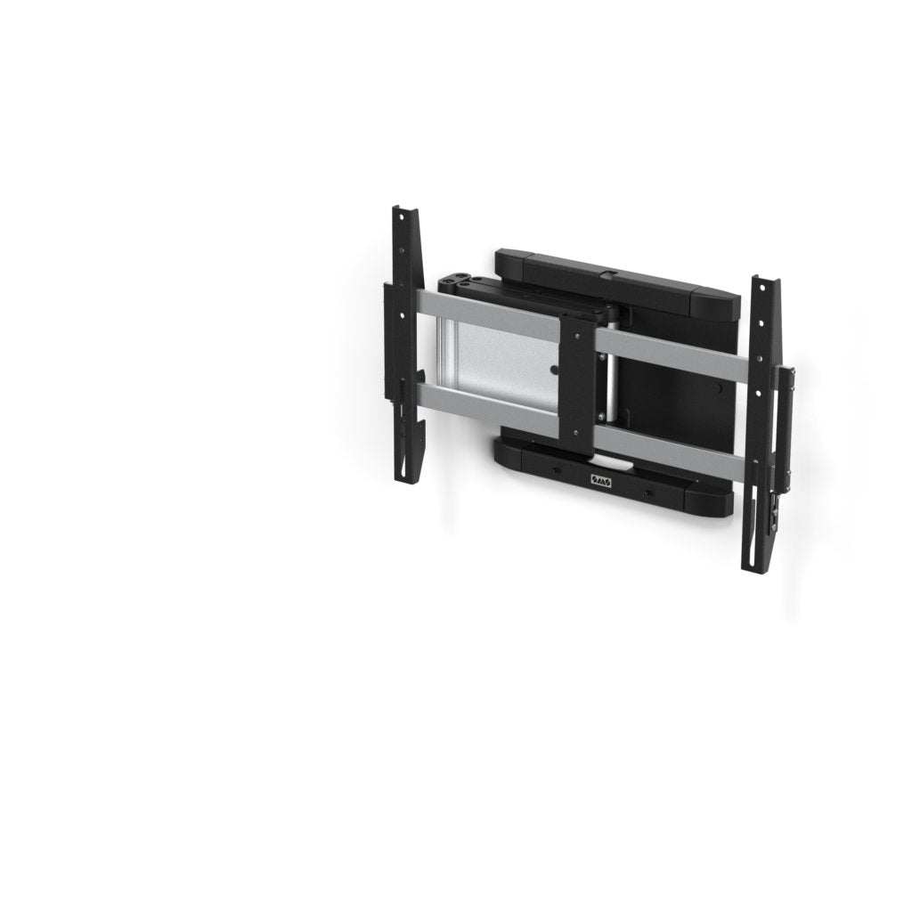 EAN 7331394938888 - SMS Smart Media Solutions 14-001-5 soporte para monitor Pared imagen 9