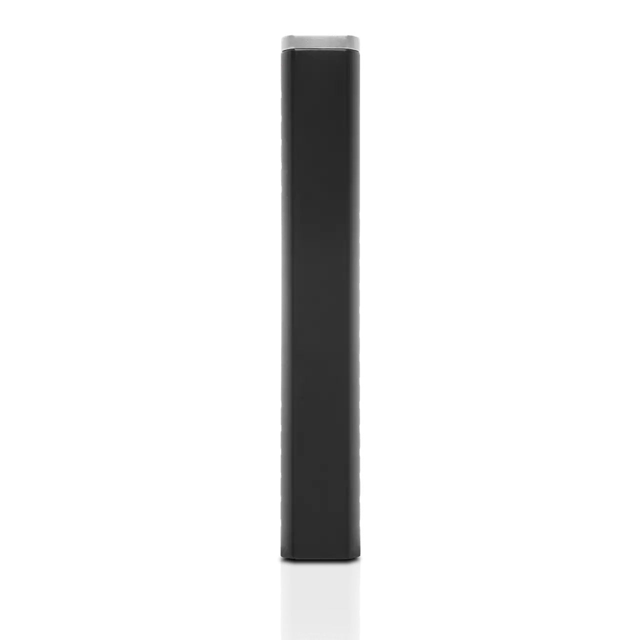EAN 0718037887395 - SanDisk G-DRIVE 500 GB USB Tipo C 3.2 Gen 2 (3.1 Gen 2) Negro imagen 3