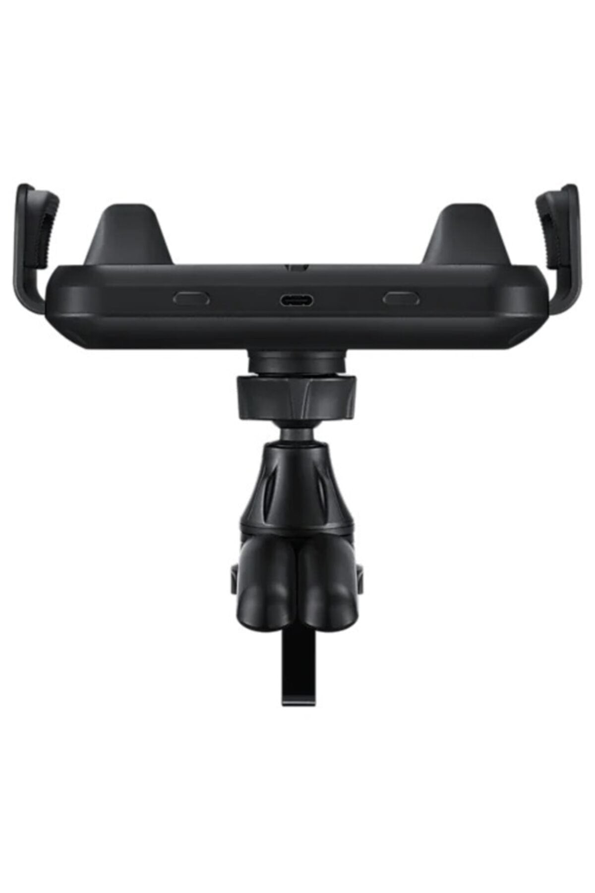 Samsung Car Holder Wireless Charging Black Ep-H5300cbe