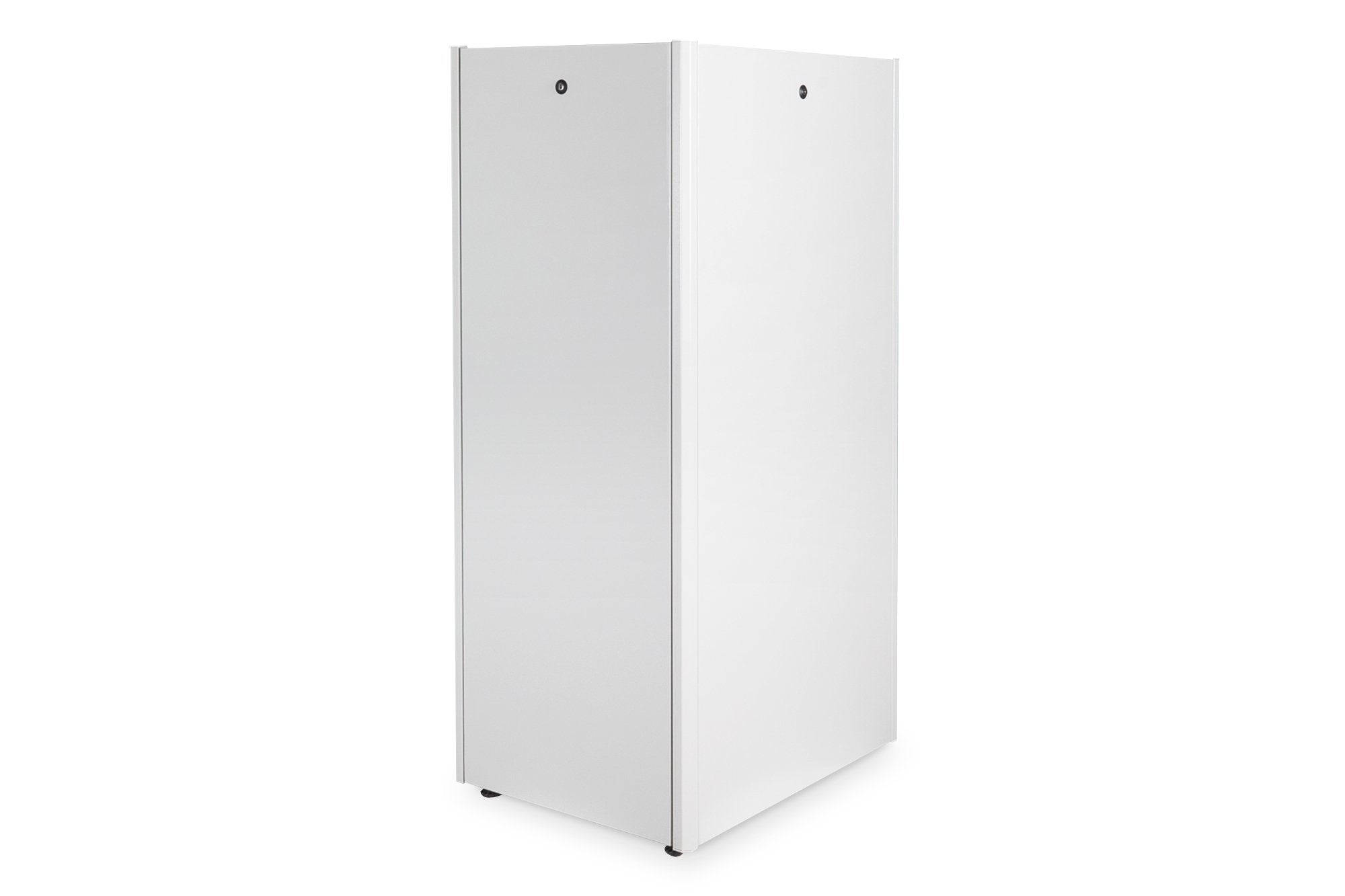 EAN 4016032336495 - Digitus DN-19 32U-6/8-D armario rack Rack o bastidor independiente Gris imagen 4