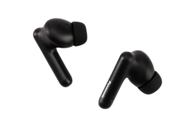 Panasonic Rz-B110wde-K Czarne