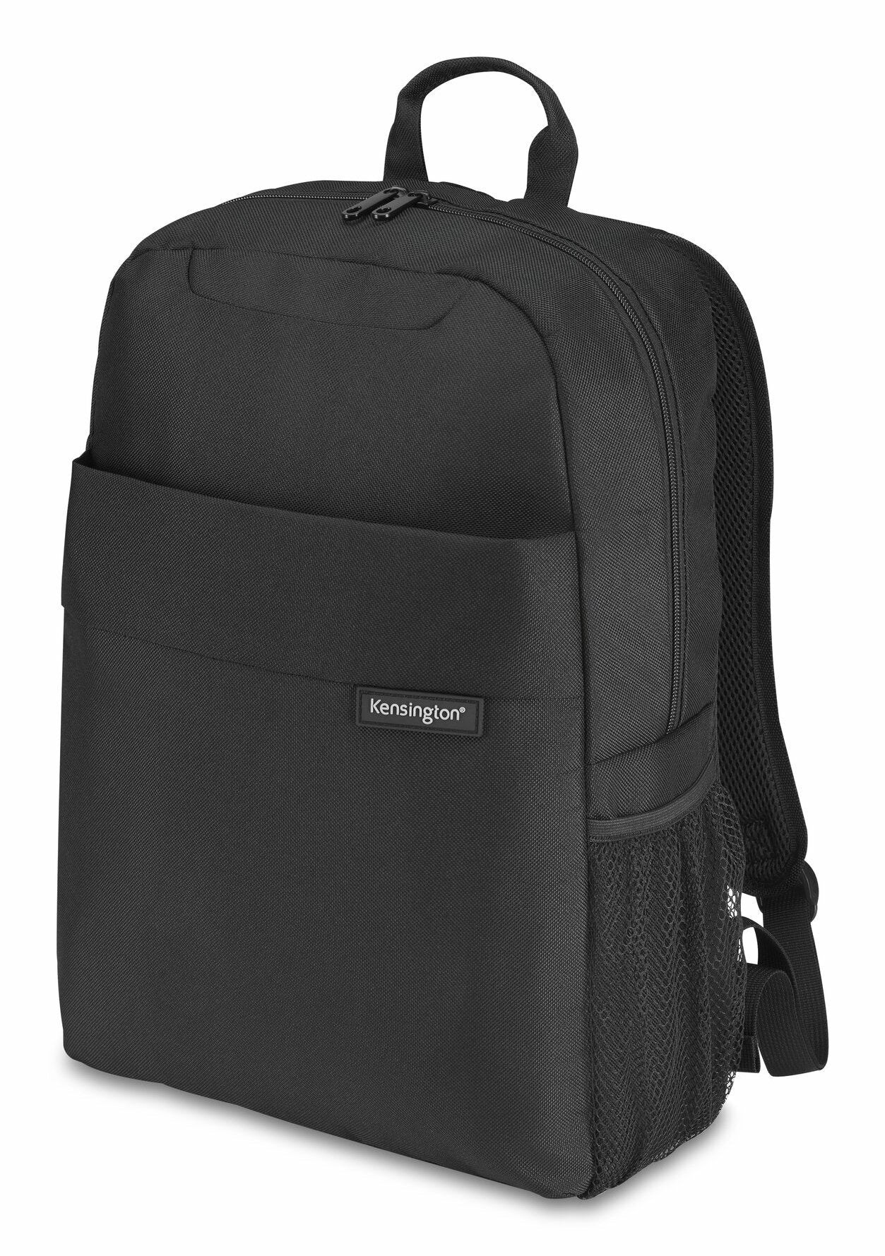 Mochila Kensington Simply Portable Lite De 14"