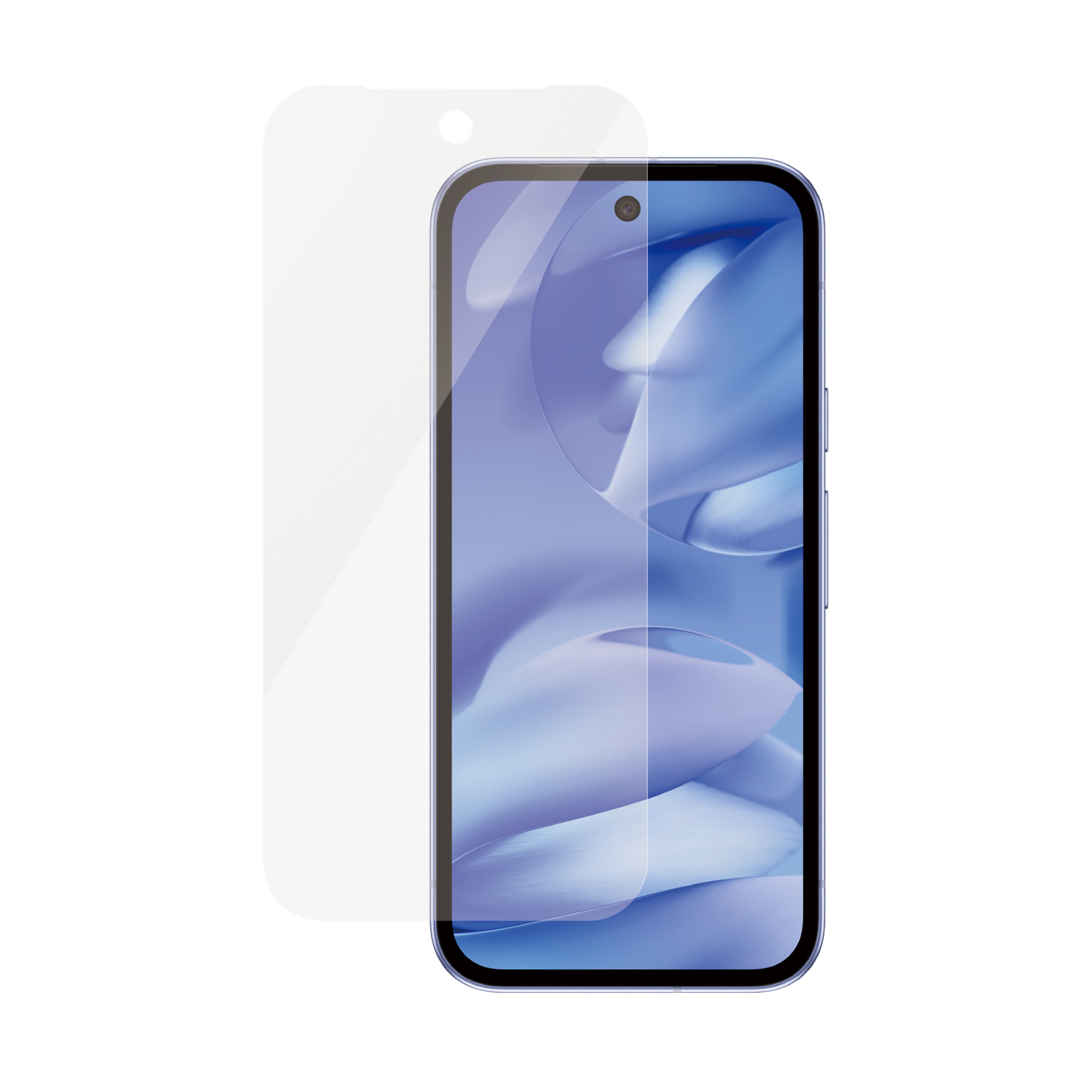 Panzerglass Protector De Pantalla Para Handy - Ultraancho