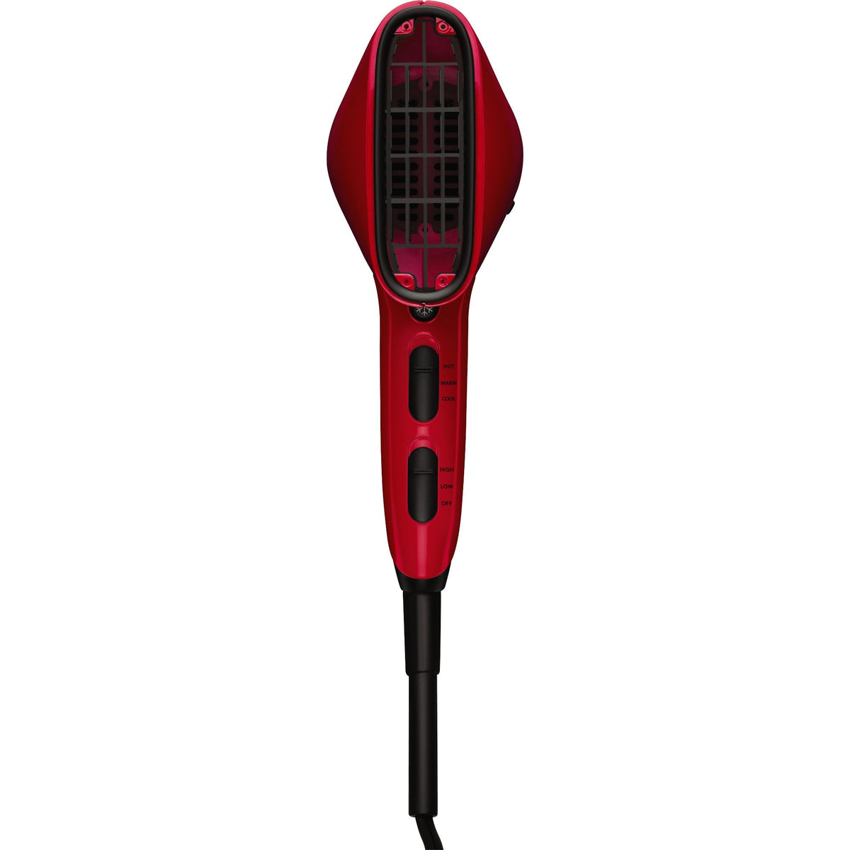 Revlon - Revlon Secador Rvdr5320e