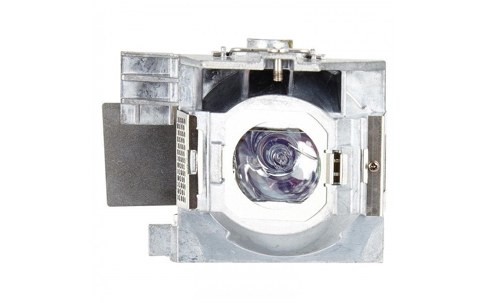 Philips 210w Lamp For Pjd7831hdl,