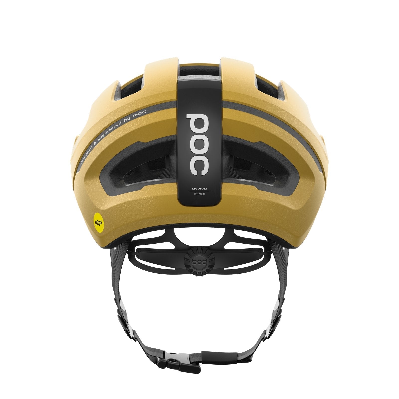 Poc Omne Air Mips Marina
