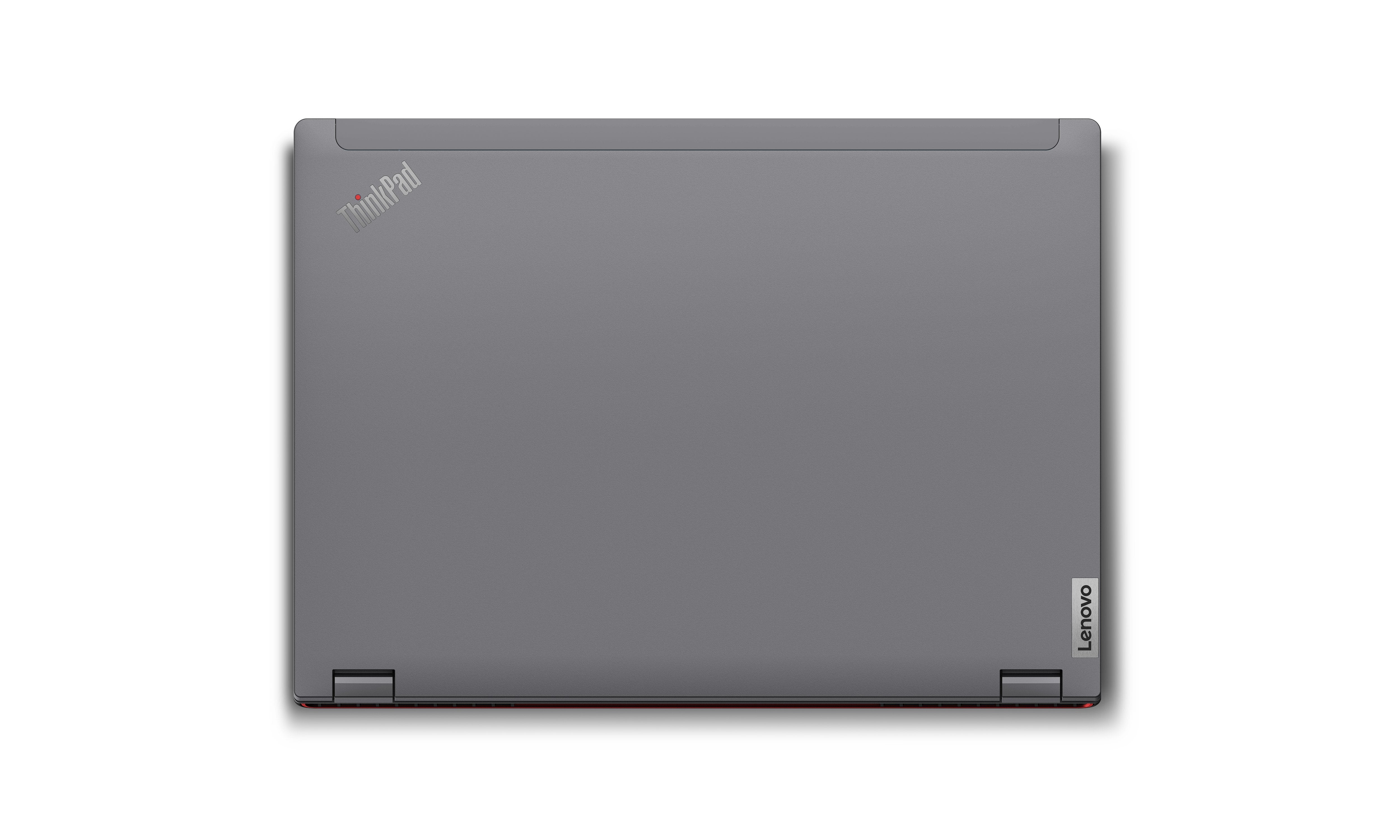 EAN 198155124563 - Lenovo ThinkPad P16 Gen 2 Intel® Core™ i7 i7-14700HX Estación de trabajo móvil 40,6 cm (16") WQXGA 64 GB D imagen 10