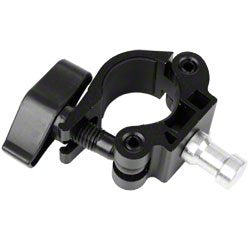 Walimex 17225 Kit De Montaje