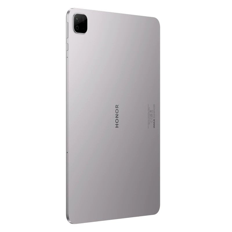 Tablet Honor Pad X9 Max 13" 2,5k Lcd Snapdragon 6s 4g Gen2 4 128gb Gris Magicos 10.0