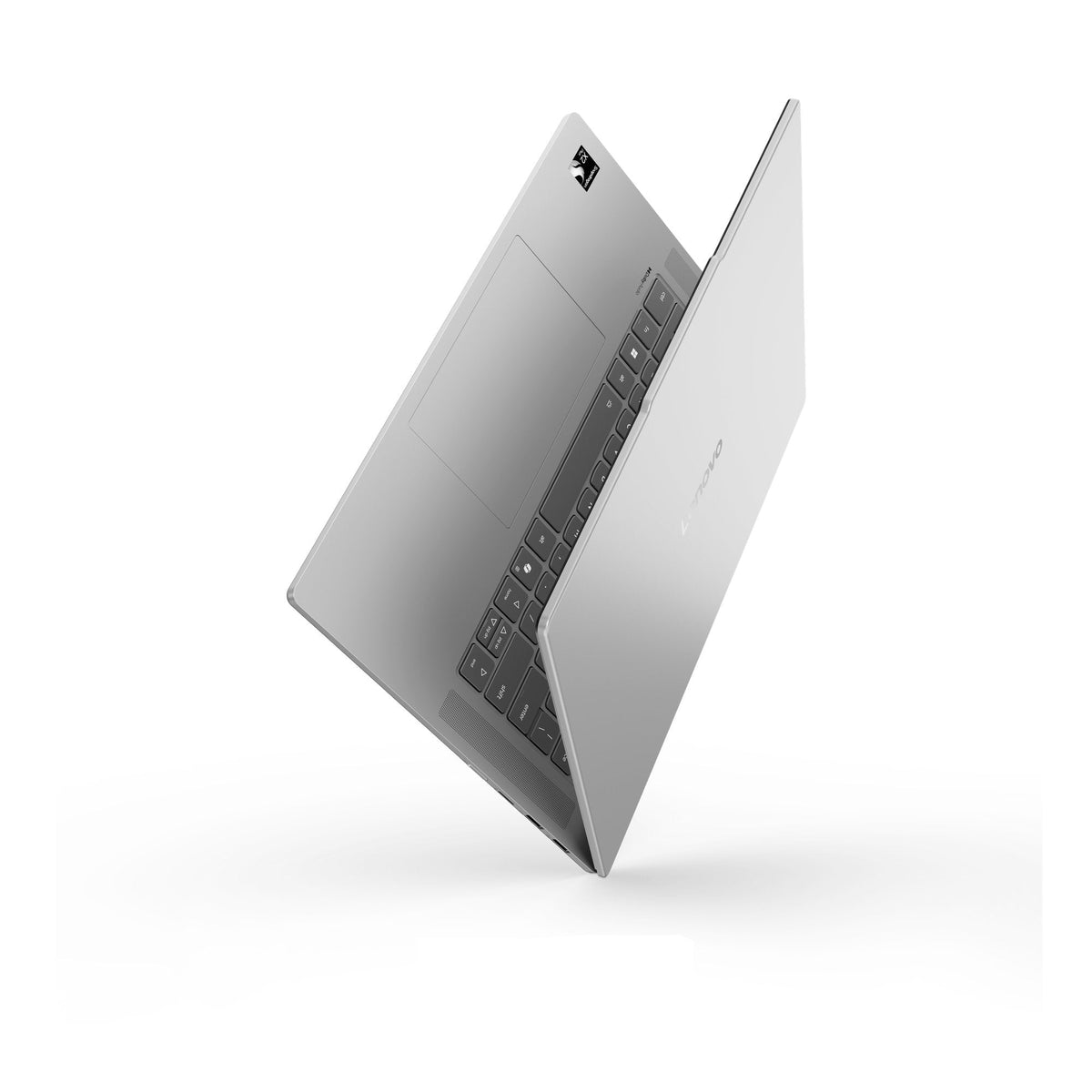 Portátil Lenovo Ideapad Slim 5x 15q8y11-708 15,3 Snapdrago