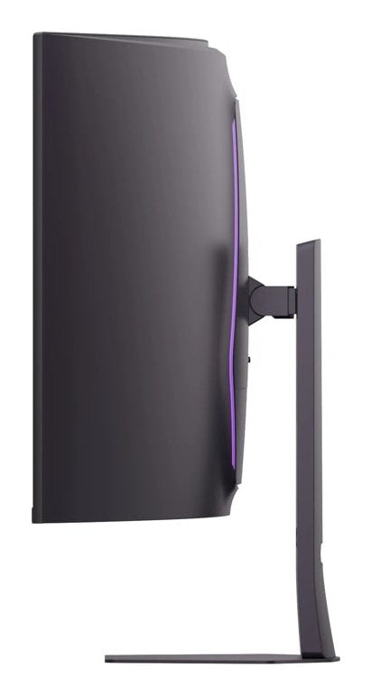 Lg 132,08cm 52g930b-B Uhd 16:9 Va Dp Hdmi