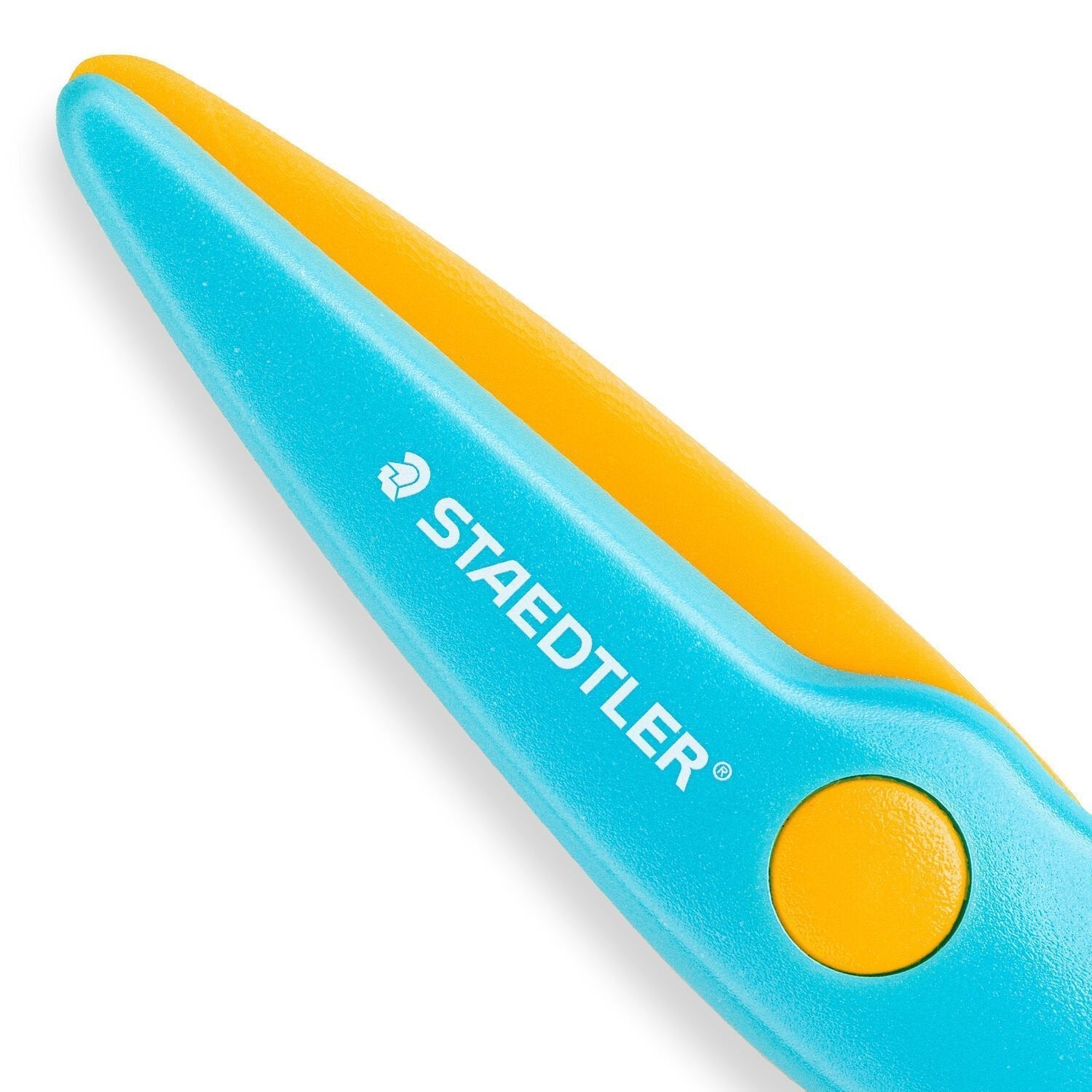 Maedtler Sicherheitsschere Noris Junior Retail