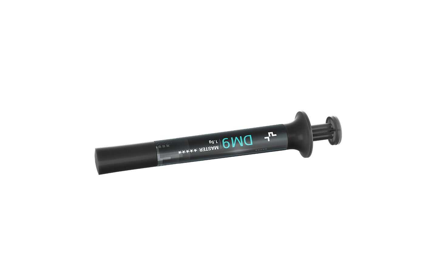 EAN 6933412700265 - DeepCool DM9 1.5g compuesto disipador de calor Pasta térmica 13,5 g imagen 1