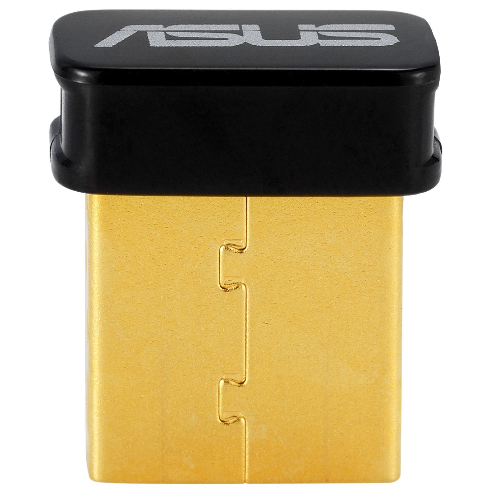 Adaptador Bluetooth Asus Usb-Bt500 Nano Bluetooth 5.0/2.1/3.0/4.0  /Usb 2.0 90ig05j0-Mo0r00