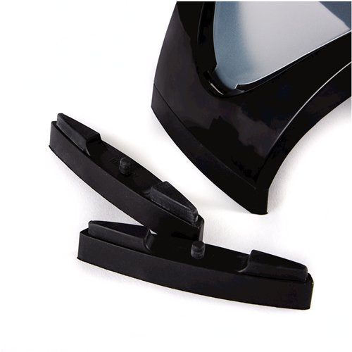Soporte Para Monitor Fellowes 8020101 Hasta 10kg