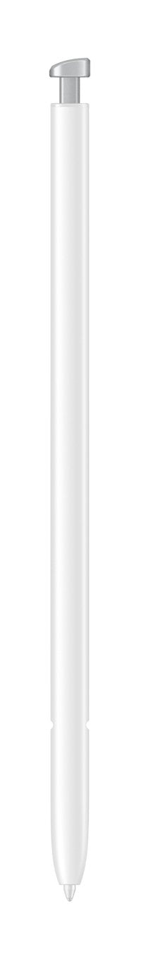 EAN 8806099022372 - Samsung EJ-PS948 lápiz digital Blanco, Plata imagen 2