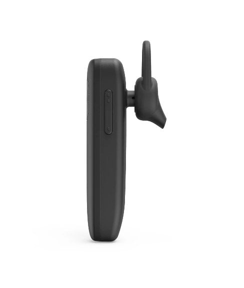 Hama Mono Myvoice Advanced, Negro