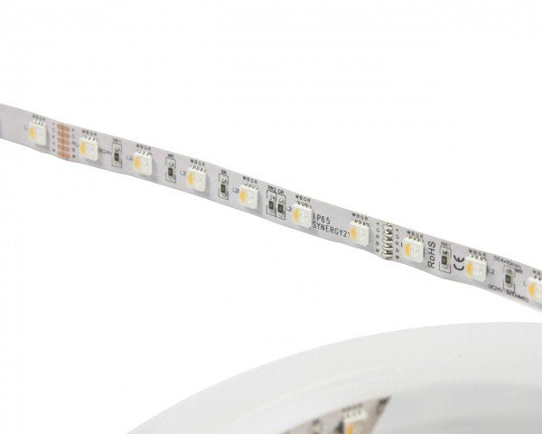 Synergy 21 S21-Led-F00160 - Universalstreifenleuchte - Interior - Ip68 - Led - A - 3000 K