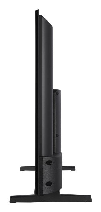 EAN 4975769477447 - JVC LT-43VA3300 Televisor 109,2 cm (43") 4K Ultra HD Smart TV Wifi Negro 250 cd / m² imagen 6