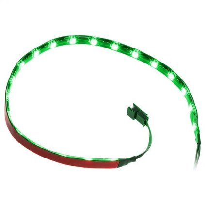 Tira Led Kolink Inspire L1 Argb - 30cm
