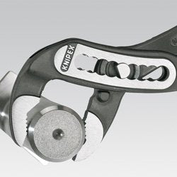 EAN 4003773044222 - Knipex 88 02 180 alicate Alicate machihembrado imagen 3