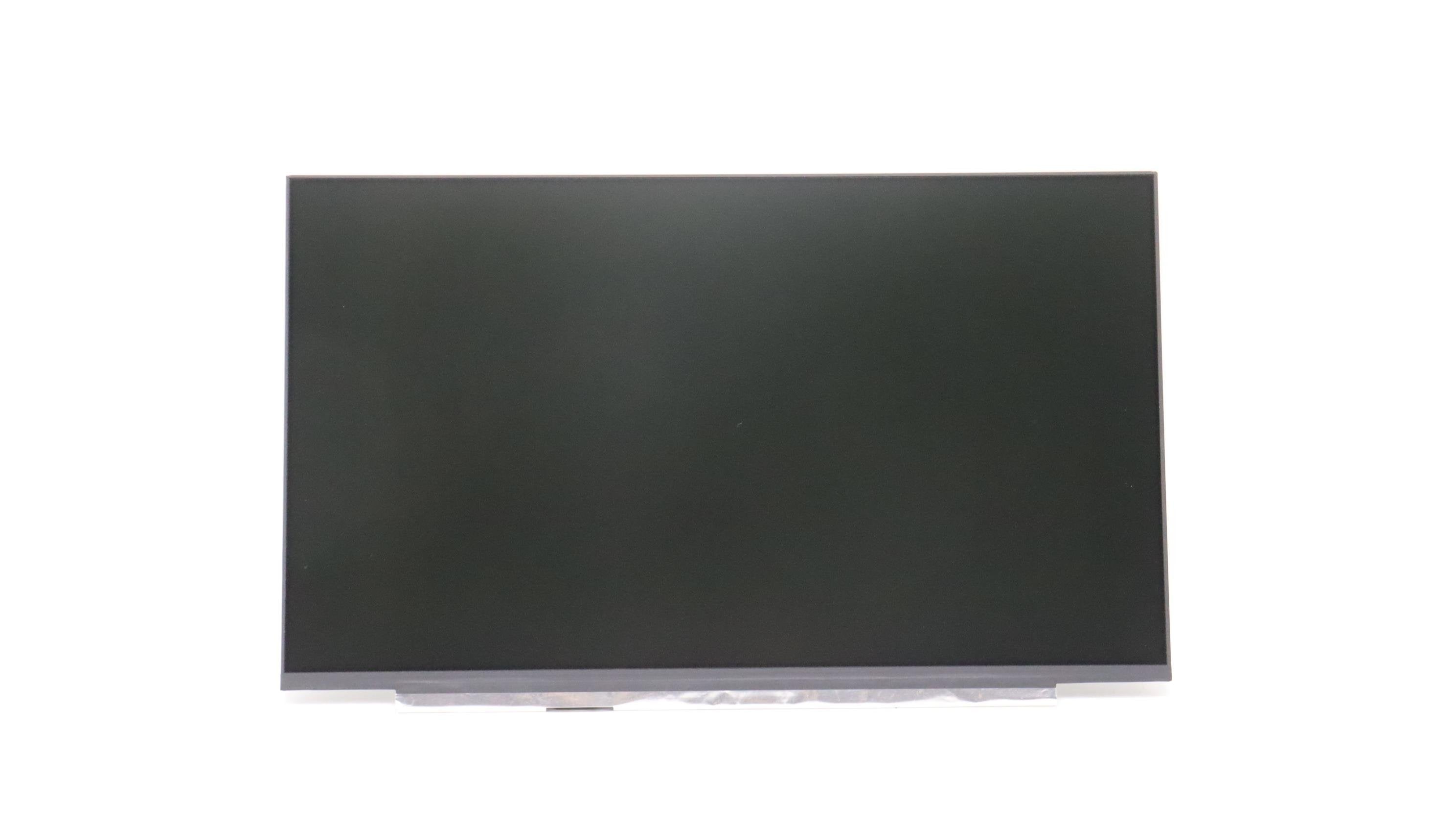 Display Fru Inx N156hga-Ea3  C5 15.6 Fhd