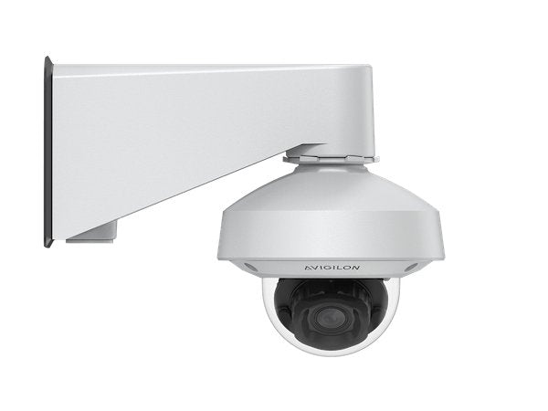 EAN 0700880371480 - Avigilon Alta H6SL Almohadilla Cámara de seguridad IP Interior y exterior 2048 x 1536 Pixeles Techo/pared imagen 5