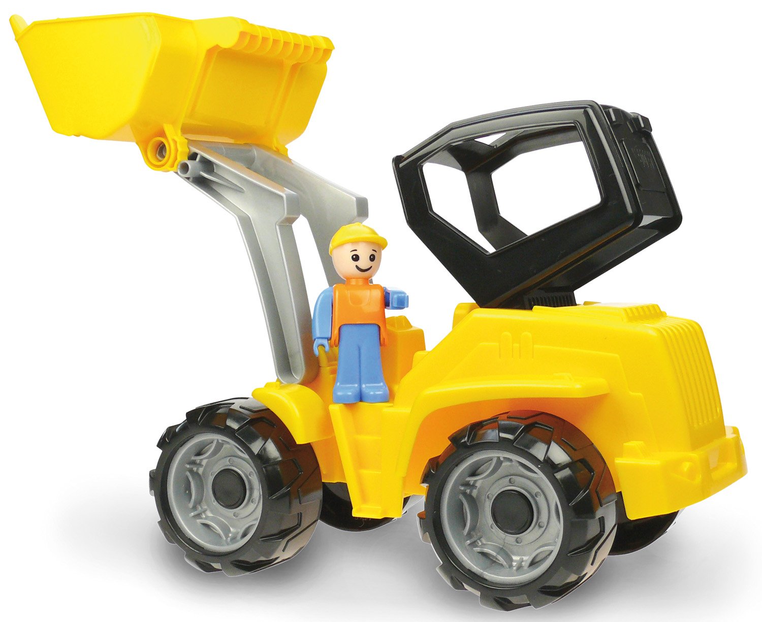 Truxx £Adowarka 37 Cm