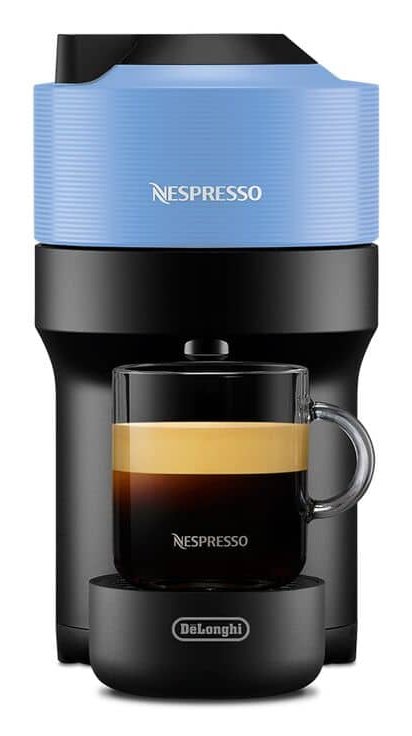EAN 8004399024656 - De’Longhi Nespresso Vertuo ENV90.A Macchina per caffè a capsule 0,56 L imagen 1
