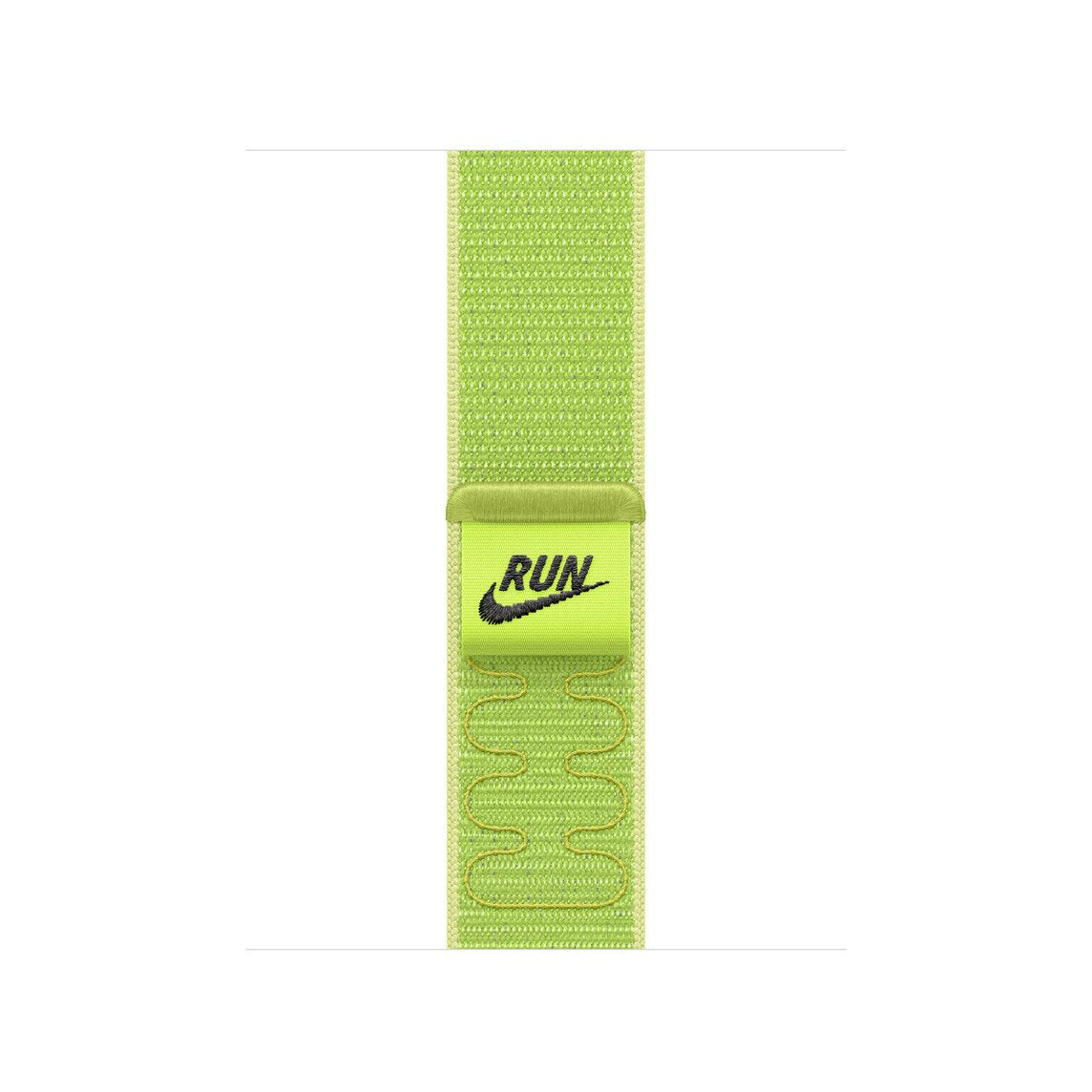 Apple Nike - Loop Para Smartwatch - 40mm - 130