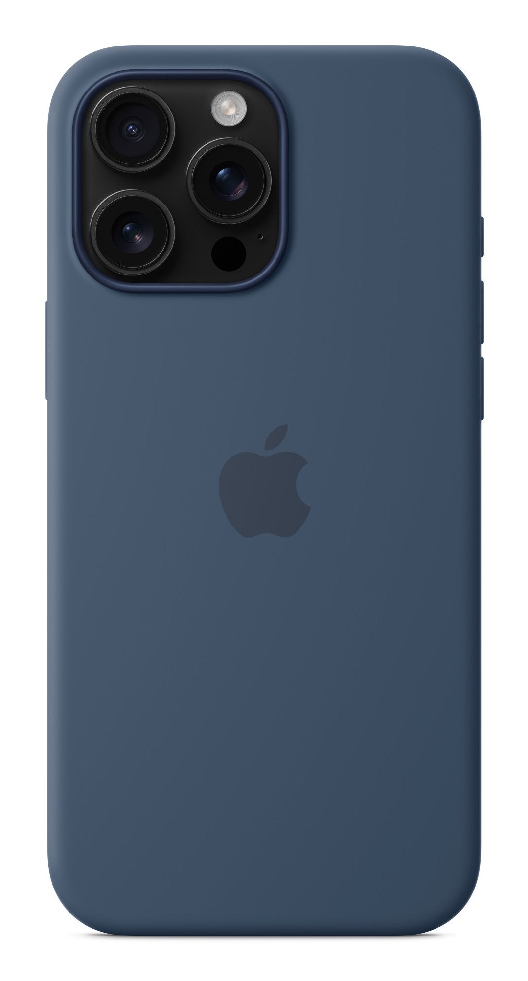 EAN 0195949885440 - Apple MYYU3ZM/A funda para teléfono móvil 17,5 cm (6.9") imagen 4