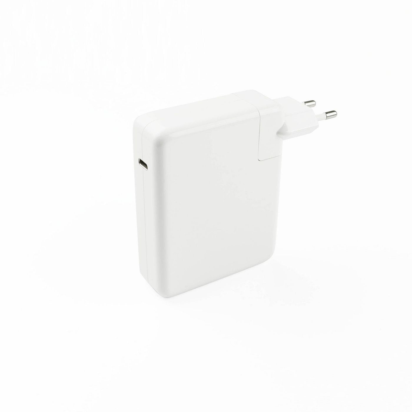 Usb-C Charger For Apple  Macbook 140w Plug:Usb-C