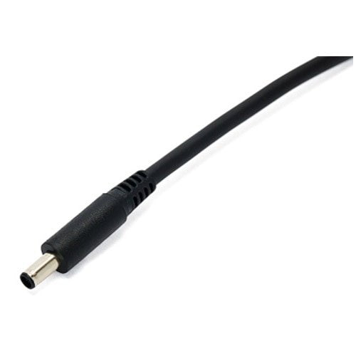Ac Adapter 65w 4.5mm
