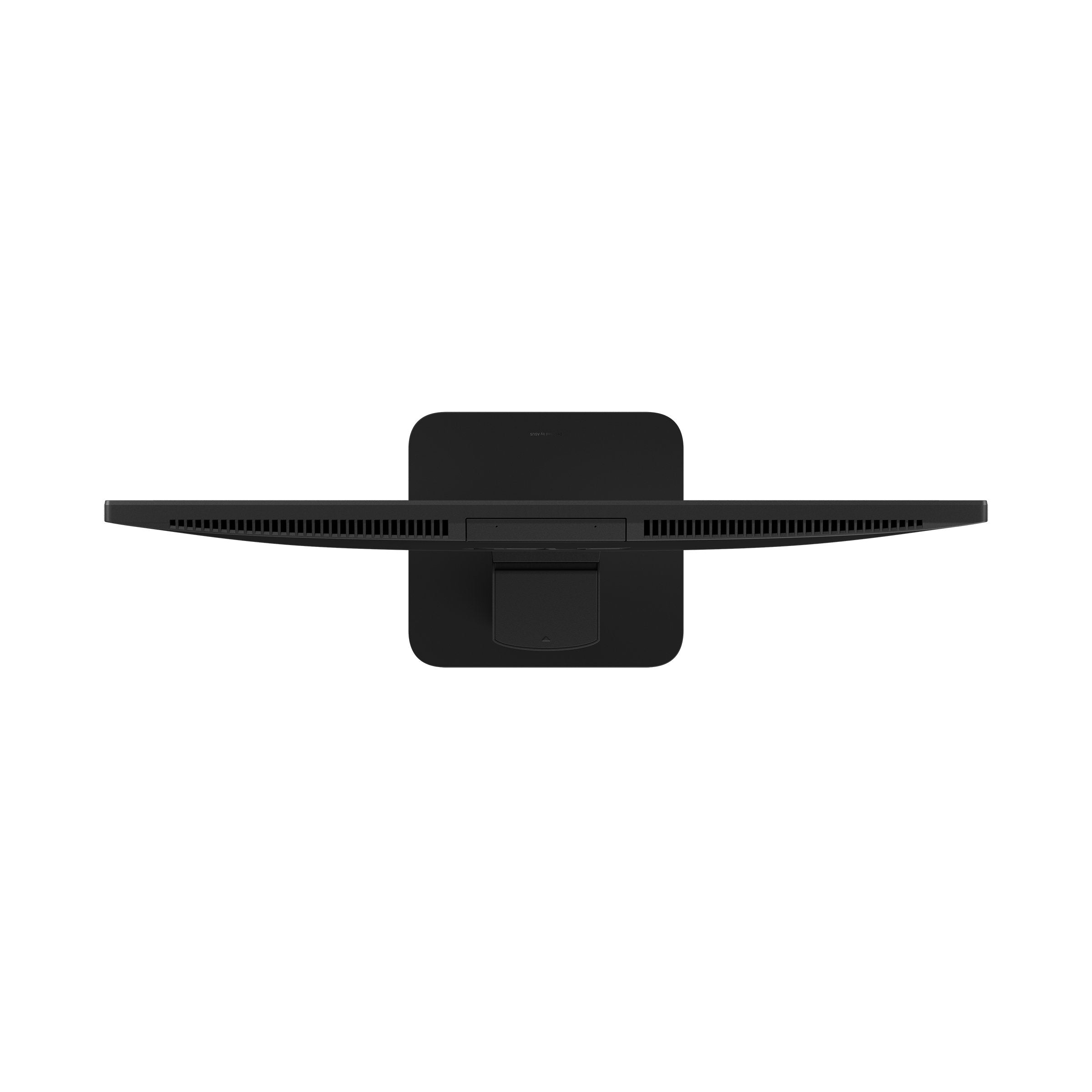 EAN 4711636034692 - ASUS ExpertCenter P400 AiO P470VAK-BPE0840 Intel® Core™ i5 i5-13420H 68,6 cm (27") 1920 x 1080 Pixeles PC imagen 7