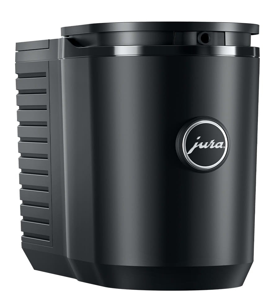 Jura Cool Control, 0,6 Liter Black (Eb)