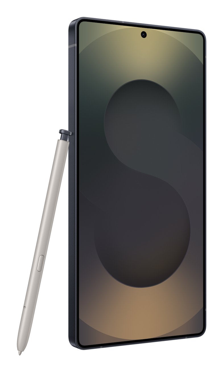EAN 8806097038924 - Samsung Galaxy S25 Ultra SM-S938B/DS 17,5 cm (6.9") SIM doble Android 15 5G USB Tipo C 12 GB 512 GB 5000  imagen 12