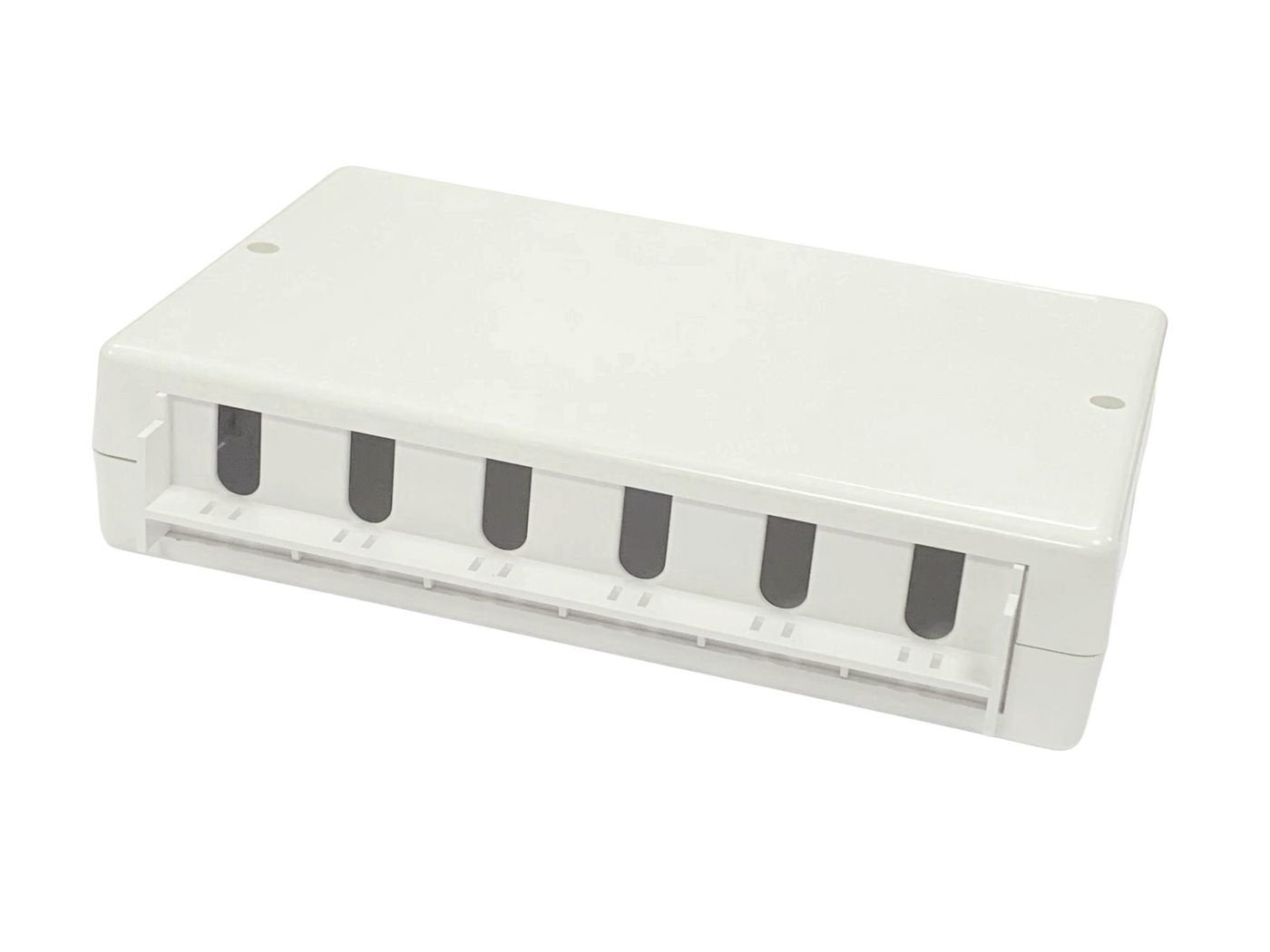 Lanview Lvn127774 Panel De Parcheo