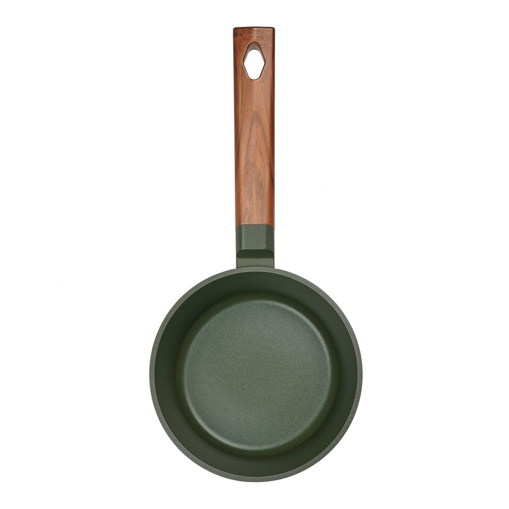 EAN 4260709013695 - Resto Kitchenware 93700 cacerola 1,4 L Alrededor Verde imagen 8