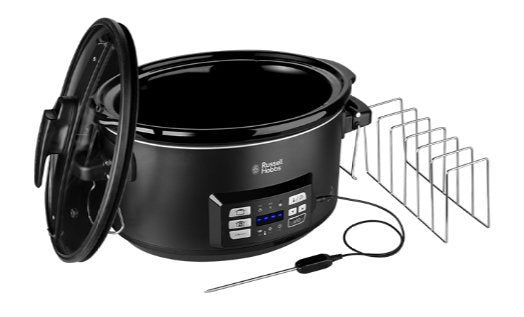 Russell Hobbs Schongarer 6.5 L
